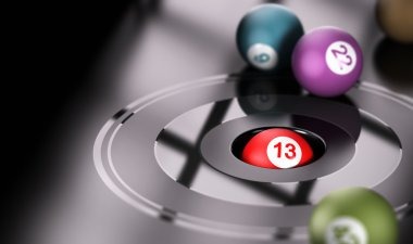 kudaemas88 featured game showcase