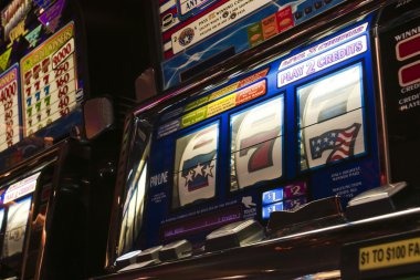 Andar Bahar live dealer game on kudaemas88 mobile app