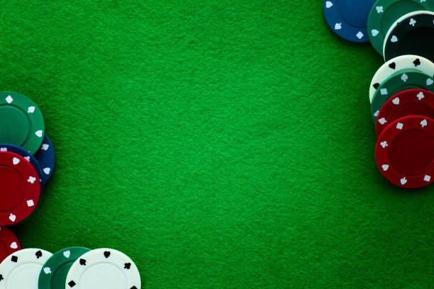 Live card draw Andar Bahar card draw on kudaemas88