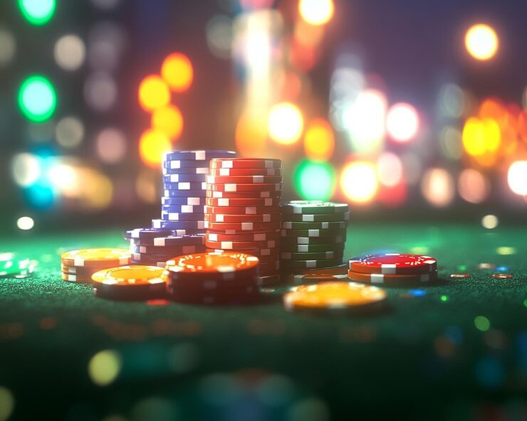 kudaemas88 mobile app interface showing live football markets and casino games