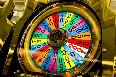 Auto Roulette betting interface on kudaemas88 mobile app