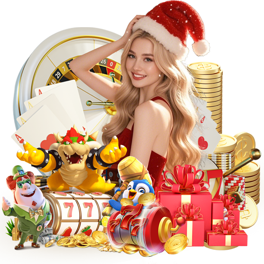 Roulette wheel spin on kudaemas88