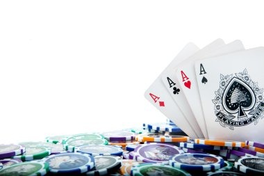 Monopoly Live game board and betting interface on kudaemas88 mobile
