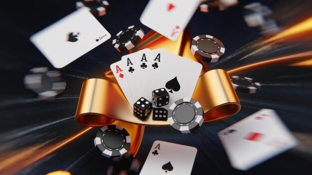 Bet settlement and balance update on kudaemas88